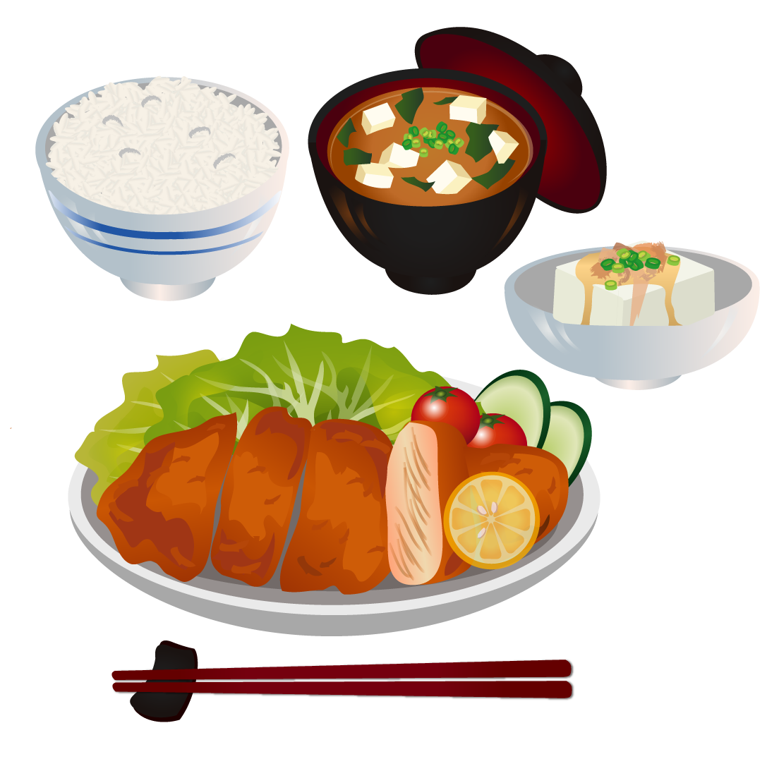 上司とのランチで評価を上げる部下がしてる基本マナー！ 🍀ヤリキリ生活