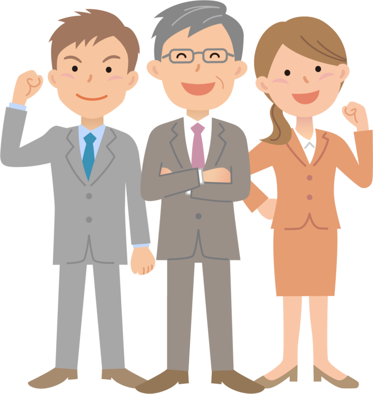 上司とのランチで評価を上げる部下がしてる基本マナー！ 🍀ヤリキリ生活